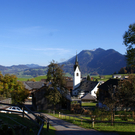 DSC06134.JPG