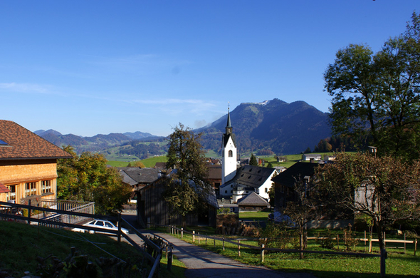DSC06134.JPG