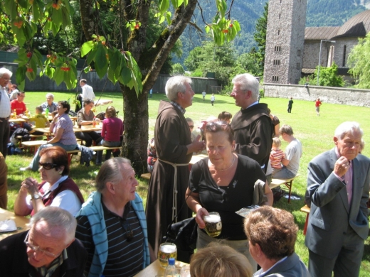 Klosterfest2009 018.jpg