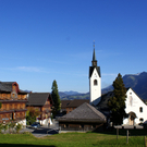 DSC06139.JPG