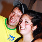 3547902.jpg