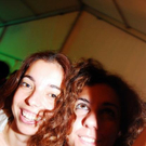 3547904.jpg