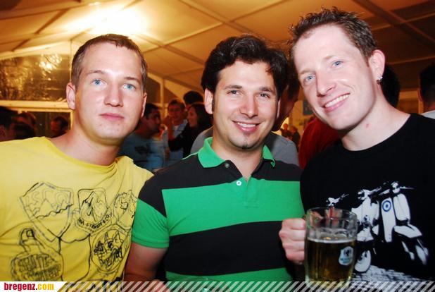 3547905.jpg