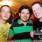 3547905.jpg