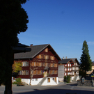 DSC06141.JPG