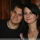 3545162.jpg