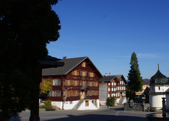 DSC06141.JPG
