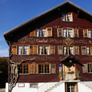 DSC06149.JPG
