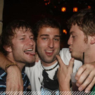 3545180.jpg