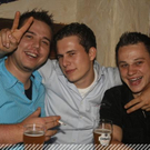 3545184.jpg