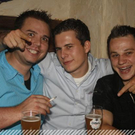 3545186.jpg