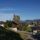 DSC06152.JPG