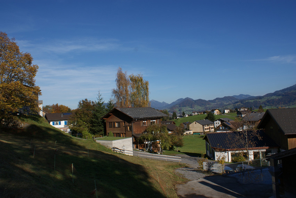 DSC06152.JPG
