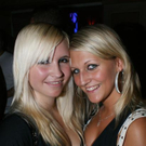 Samstag @ House in der Nachtschicht