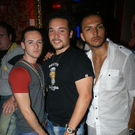 3544940.jpg