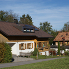 DSC06155.JPG