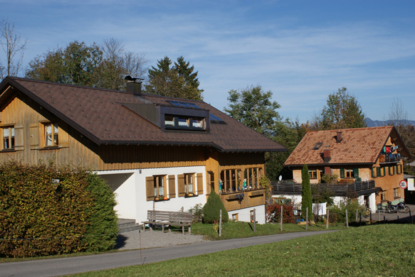 DSC06155.JPG
