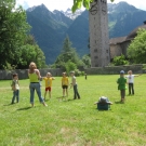 Klosterfest2009 019.jpg