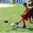 3549083.jpg