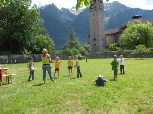 Klosterfest2009 019.jpg