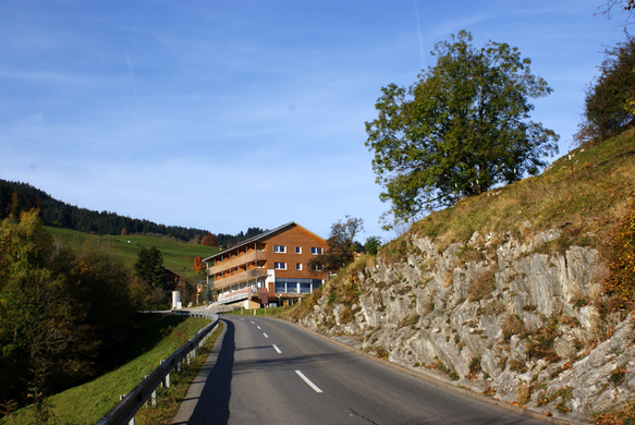 DSC06168.JPG