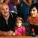 3549093.jpg