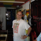 3549131.jpg