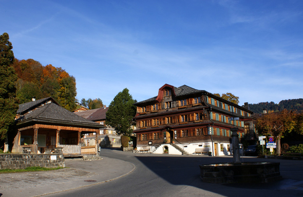 DSC06175.JPG