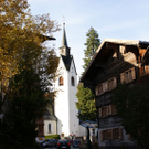 DSC06178.JPG
