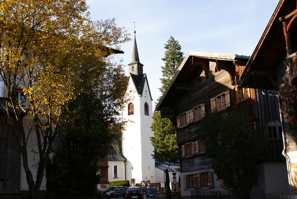 DSC06178.JPG