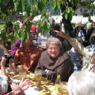 Klosterfest2009 020.jpg