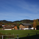 DSC06182.JPG