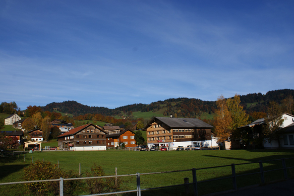 DSC06182.JPG