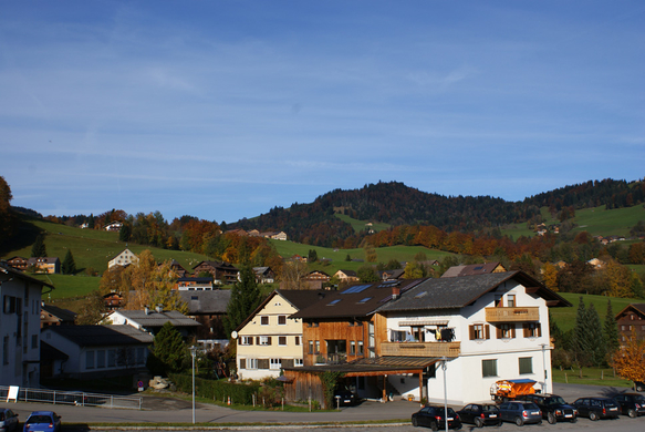 DSC06183.JPG
