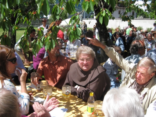 Klosterfest2009 020.jpg