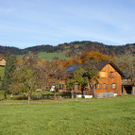 DSC06184.JPG
