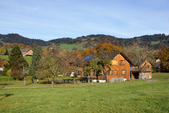 DSC06184.JPG