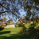 DSC06190.JPG
