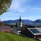 DSC06195.JPG