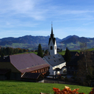 DSC06198.JPG