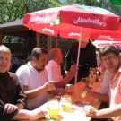 Klosterfest2009 021.jpg