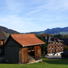 DSC06200.JPG