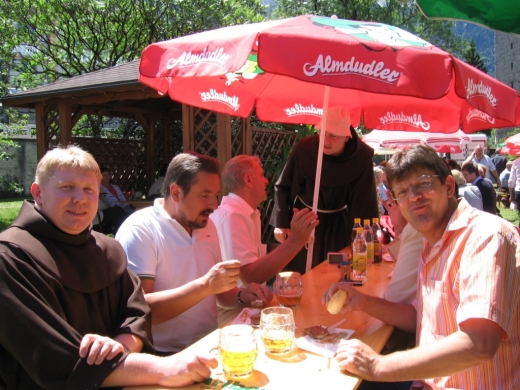 Klosterfest2009 021.jpg