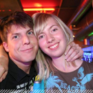 3556189.jpg