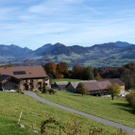 DSC06215.JPG