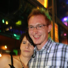 3556222.jpg