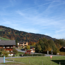 DSC06218.JPG