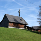 DSC06222.JPG