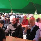 Klosterfest2009 026.jpg