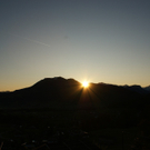 DSC06243 .jpg